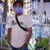 Michael Batcho Dela - @michaelbatchodelacruz - TikTok