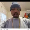 @michaelbatchelor36 - TikTok