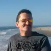 michaelbatchelor96 - @michaelbatchelor96 - TikTok