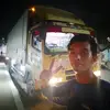 Mike Sadomoc - @michaelbatchinit2 - TikTok