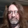 Michael Bachelder - @michael.bachelder - TikTok
