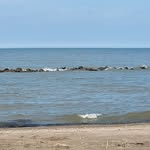Michael Batchelder - @batchelder2418 - Instagram
