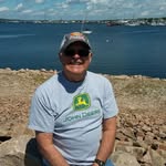 Michael Batchelder - @michael.batchelder.167 - Instagram