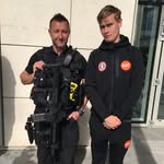 Michael Batchelder - @michaelbatchelor30 - Instagram