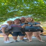 Michael Batchelder - @michael.batchelder.90 - Instagram