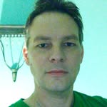 Michael Batchelder - @mbatchelder13 - Instagram