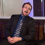 michael Batchelder - @batch1155 - Instagram