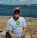 Michael Batchelder - Facebook