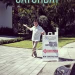 Michael Batchelder - @mbatch1970 - Instagram