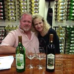 Michael Batchelder - @batcheldermichael - Instagram