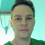 Michael Batchelder - @michael.batchelder.96 - Instagram
