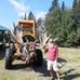 Michael Batchelder - Facebook