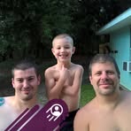 Michael Batchelder - Facebook