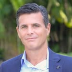 Michael Batchelder - @mikebatchluxury - Instagram