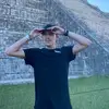Michael Batcheller - @michaelbatcheller - TikTok