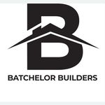 John-Michael Batchelor - @batchelorbuildersllc - Instagram