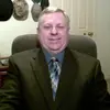 Michael Batchelor287 - @michaelbatchelor21 - TikTok