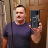 Michael Batchelor - @michael.batchelor2 - TikTok