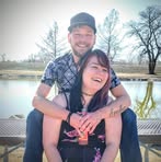 Michael Batchelor - Facebook