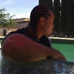 Michael Batchelor 11 - @michaelbatchelor11 - Instagram