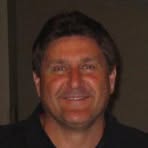 Michael Batchelor - Facebook