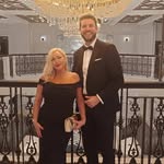 Michael Batchelor - @batchbatchbatch - Instagram