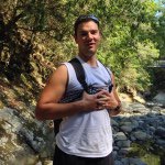 Michael Batchelor - @misisaurus - Instagram