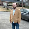 Michael Batchelor - @michaelbatchelor48 - TikTok