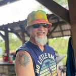 Michael Batchelor - @batch1657 - Instagram