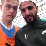 Michael Batchelor - @michaelbatchelor1998 - Instagram