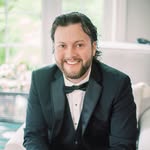 Michael Batchelor - @michael_batchelor5 - Instagram