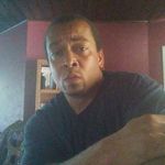 Michael Batchelor - @batchelor8974 - Instagram