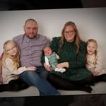 Michael Batchelor - @mikebatch - Instagram