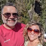 Michael Batchelor - Facebook