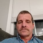 Michael Batchelor - @michaelb071970 - Instagram