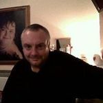 Michael Batchelor - @michael.batchelor.3388 - Instagram