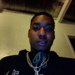 Michael Batchelor - @michaelbatchelor3 - Instagram