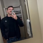 Michael Batchelor - @__keepitcountry_ - Instagram