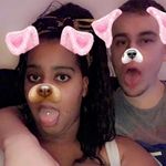 Michael Batchelor - @batchelor5354 - Instagram