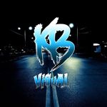 Michael Batchelor - @456mike.b - Instagram