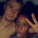 Michael Batchelor - @batchelor931 - Instagram