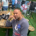 Michael Batchelor - @batchelor6628 - Instagram
