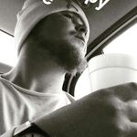 Michael Batchelor - @dkid_mikeb - Instagram