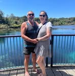 Michael Batchelor - Facebook