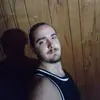 Michael Batchelor - @michael.batchelor4 - TikTok