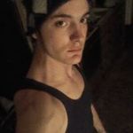 Michael Batchelor - @batchelorm9 - Instagram