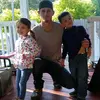 Michael Batchelor - @thabatchelor619 - TikTok
