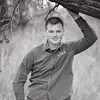 Michael Batchelor - @bigpimpinbby - TikTok