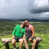 Michael Batchelor - @michaelbatchelor6 - TikTok