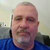 Michael Batchelor - @mdbatchelor1970 - TikTok